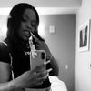 thegirlygirlkay