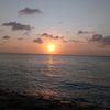 zainur_28