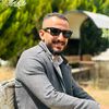 alshaer.alasafe