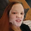 jidrv13min