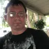 swamprat26