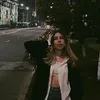 Anastasia🦋