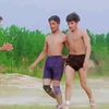 _fawad5627