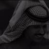its_laith_