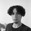 amine_rsi