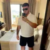 _josh.ed