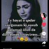 user6840290970387taleyim