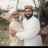 ariqali0
