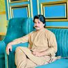 razawazir23