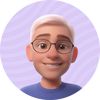 www.tiktok.com_tb