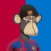 erion_mih