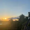 _ethanpatten