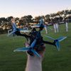 mtm555_yt