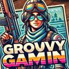 groovy_gamin