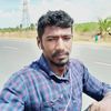 mani_aruna