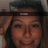 ginabradford11231