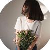 dody6112003