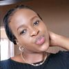 okuhleshongwe