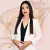 Lic. Debora Añez Da Silva