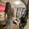 autumngilbert09