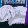 evil_demon_wolf