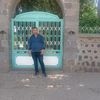 salih.talu2121