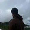 bogdinchick