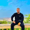 Ahmed charaf