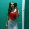 darcy_tkacz