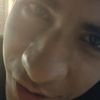ahmedhossam1001