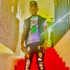 alioumbodj5