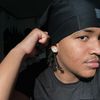 areecewrld