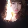 kkkibft