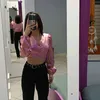 ._giuliiii.09