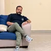 raoof_valiyathodi