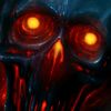 fallenmicha86