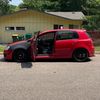 king_hill_2