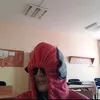 confused_rat666