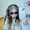 pipa