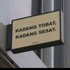 wmuliati