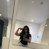 xsandra_qx