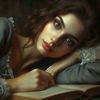 anonymous_012354