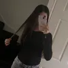 .zahrakhan