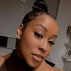 hey_mickie21