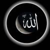 الحساب هاذا صدقه جاريه 🤎🎧