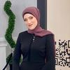 roukayafayad