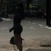mhaydamonsta