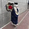 kxdijaa