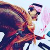 ..mohammed7