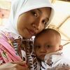 Siti Fatimah Busroni